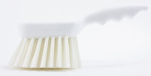 SPARTA 40541EC02 Plastic Scrub Brush, Utility Brush, Kitchen Brush - Image 3