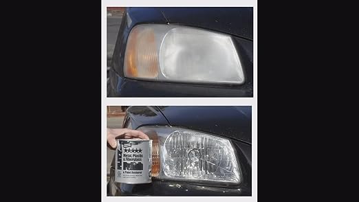 Flitz Multi-Purpose Metal Polish Paste - Image 8