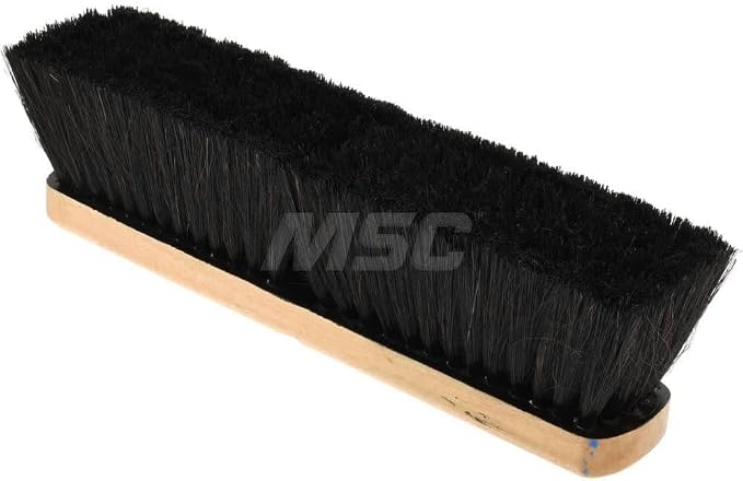 PRO SOURCE Push Broom Head - Image 3