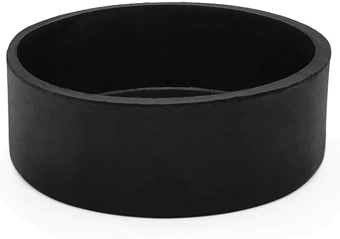 Flyshop Furniture Table Covers Non-Slip Durable Rubber Leg Tips Chair Leg Caps by Flyshop