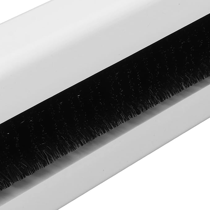 Handheld Crumb Sweeper, Carpet Sweeper Cleaner - Image 8