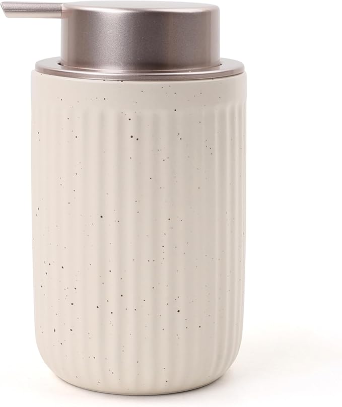 BosilunLife Dish Hand Soap Dispenser by BosilunLife