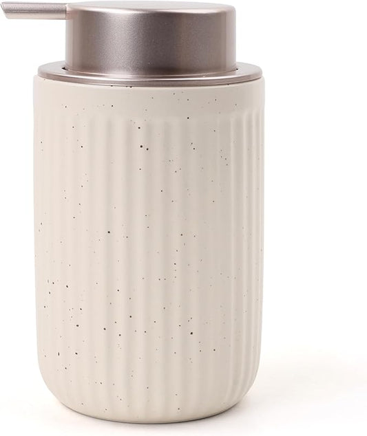 BosilunLife Dish Hand Soap Dispenser by BosilunLife
