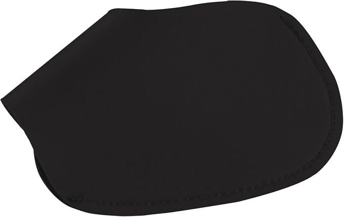 Andux 10Pack PU Golf Irons Club Head Covers Pouch Holder MT/PU03 - Image 4