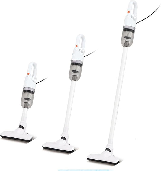 Handheld Vacuum Cleaner, Ultra-Lightweight Mini Portable Vacuums by TROURAYVacuumCleaner