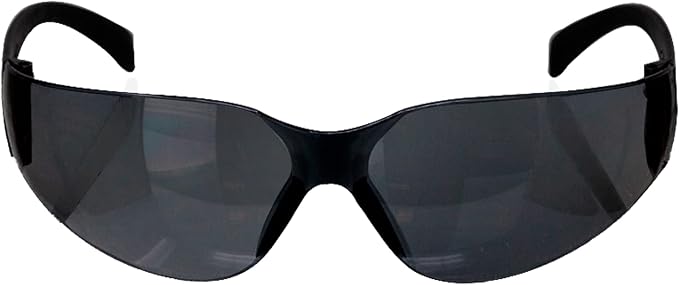 BISON LIFE Safety Glasses - Image 9