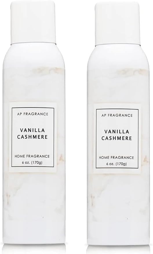 AP Fragrance Belfair Oaks Room Fragrance Air Freshener Spray - Image 2