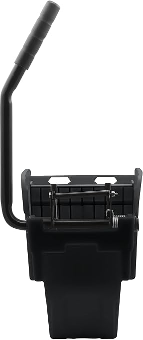 Carlisle FoodService Products 6690403 OmniFit™ Side Press Wringer - Image 3