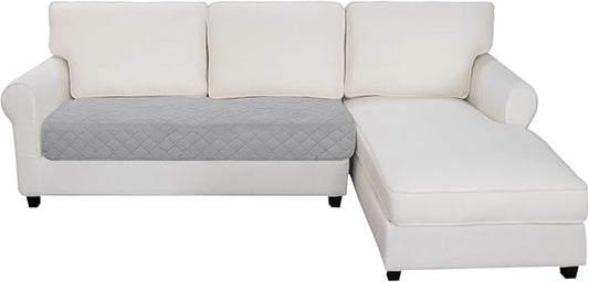 Easy-Going Sectional Couch Covers by Easy-Going