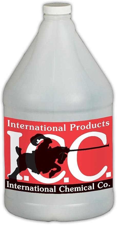 Anti-Rust 99 High-Performance Evaporative Solvent Rust and Corrosion by Unknown