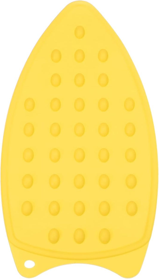 PATIKIL Silicone Iron Rest Pad by PATIKIL