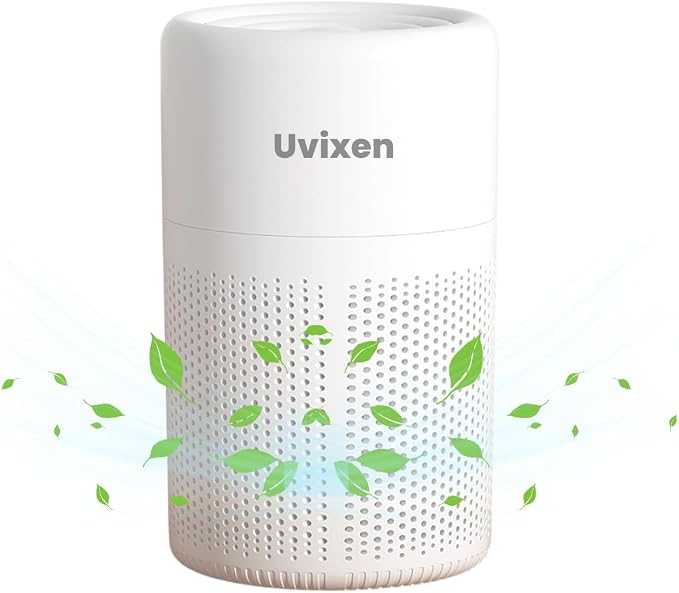 Air Purifiers for Home - Image 2