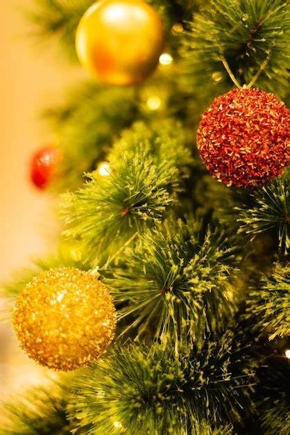 AP Fragrance Belfair Oaks Room Fragrance Air Freshener Spray Christmas Tree - Image 6
