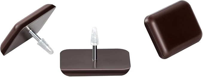 Furniture Sliders-Furnigear Nail in Chair Glides - Image 7