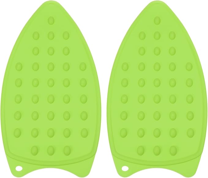 PATIKIL Silicone Iron Rest Pad by PATIKIL