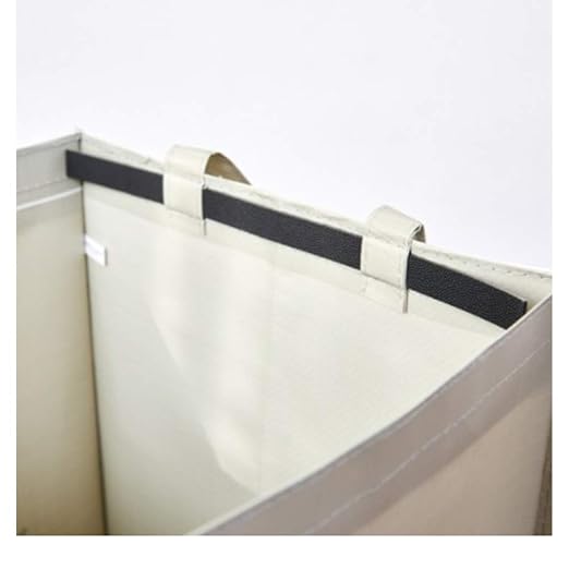 Separate Recycling Waste Bin Bags - Image 6