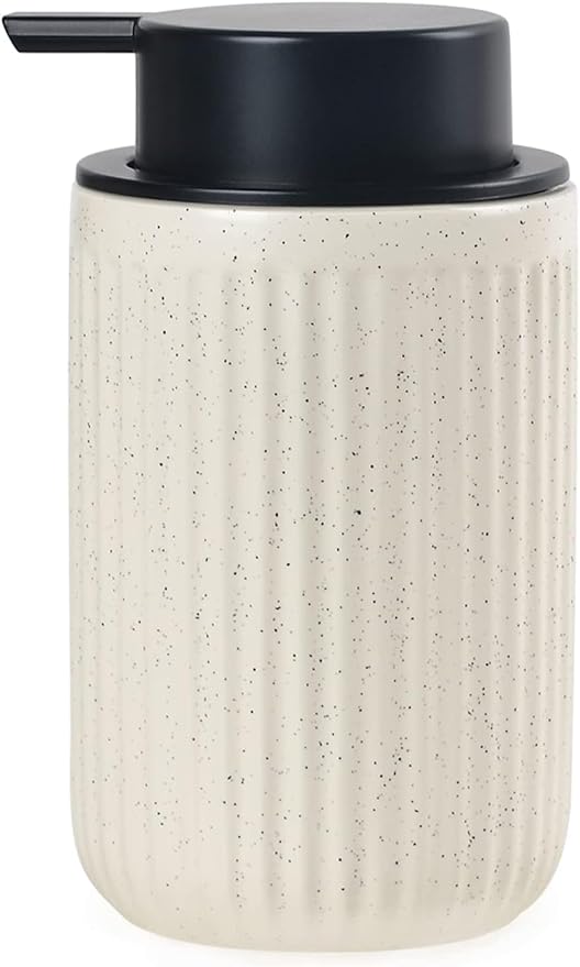 BosilunLife Foam Hand Soap Dispenser by BosilunLife