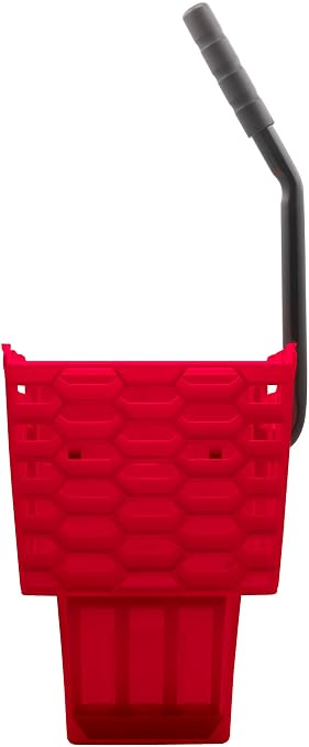 Carlisle FoodService Products Omnifit Mop Bucket - Image 8