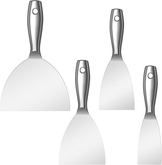 Putty Knife Set by SUMED