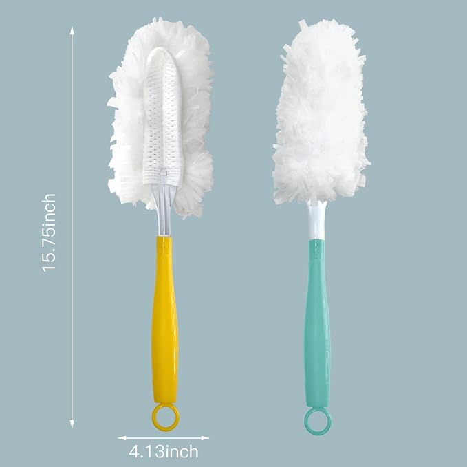 Car Interior Duster - Image 3