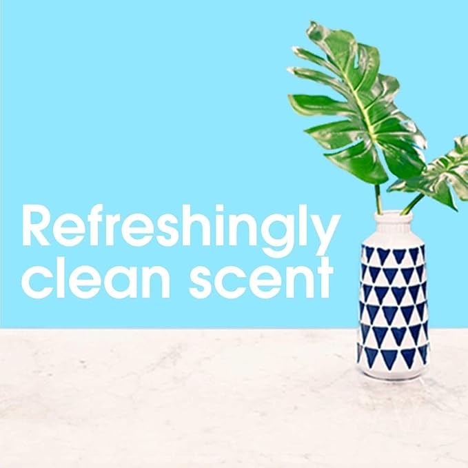 Pledge Dust & Allergen Multisurface Cleaner, Aerosol Spray, Lemon Scent - Image 6