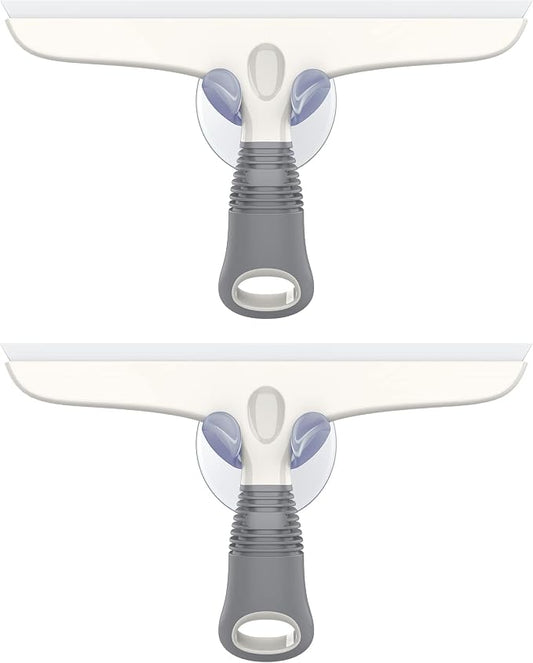 MR.SIGA Multi-Purpose Silicon Squeegee by MRSIGA