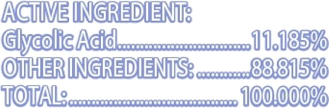 Clorox ToiletWand Disinfecting Refills, Rainforest Rush, Dorm Room Essentials - Image 9