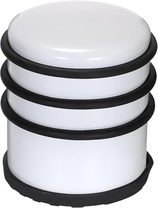 Sumnacon Heavy Duty Floor Door Stopper No Drill by Sumnacon