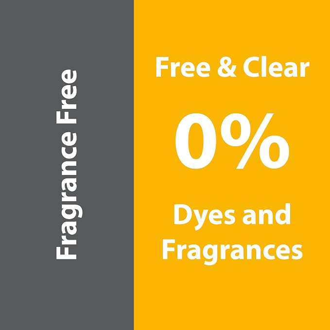 Pro-Grade Multi-Purpose Probiotic Enzyme Cleaner - Image 5