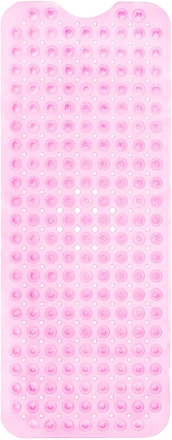ENKOSI Bath Mat by ENKOSI