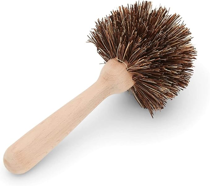 Fox Run Kitchen Brush, Dish Brush by foxrunbrands