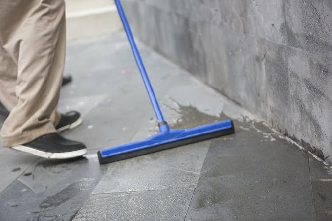 MORE Grout, Ceramic & Porcelain Sealer - Image 4