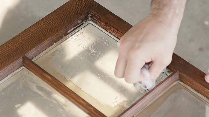 MiracleWipes for Paint Prep & Cleanup, Remove Tough Grime Build-Up, Wet Paint - Image 4