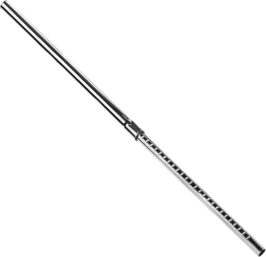 Eagles 1-1/4" Extension Wands Vacuum Cleaner Accessories, 32mm Vacuum Hose by Eagles