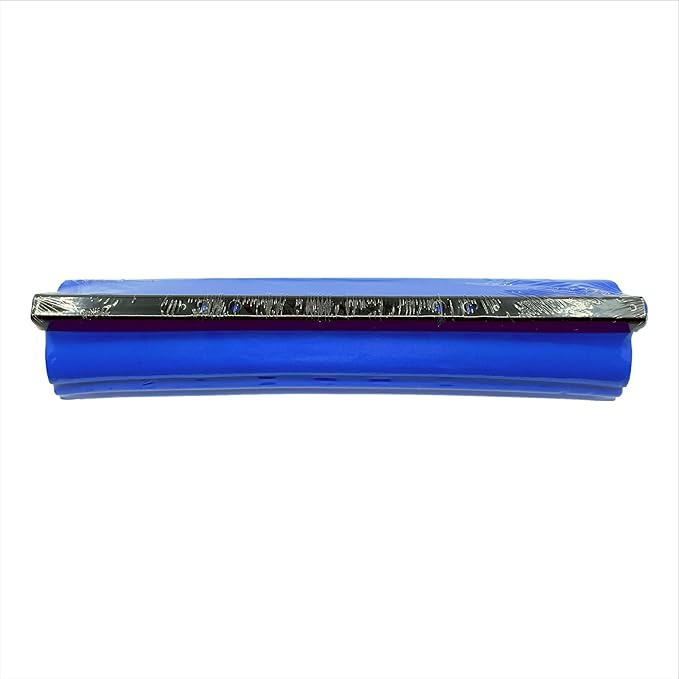 GO! Floor Cleaner, Floor Mops, Wring Mop, Mop - Image 2