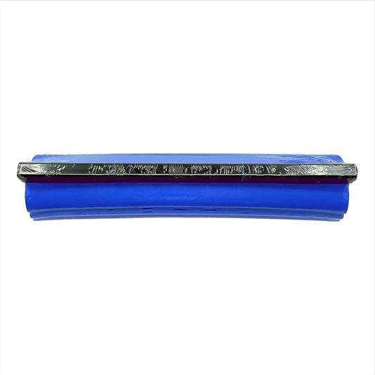 GO! Floor Cleaner, Floor Mops, Wring Mop, Mop - Image 2