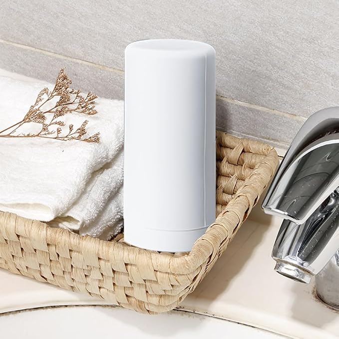 Soap Dispenser Dish Soap Holder - Image 7