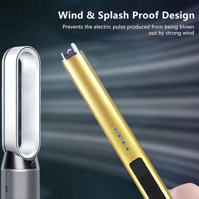 5Pcs Stainless Steel Candle Wick Trimmer Set, Candle Wick Trimmer, Candle Wick - Image 5