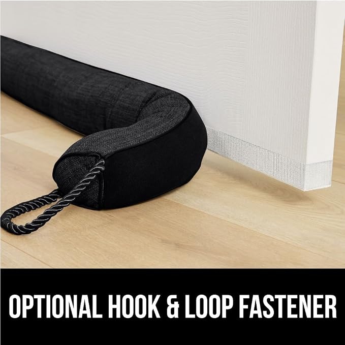 GORILLA GRIP Door Draft Stopper - Image 6
