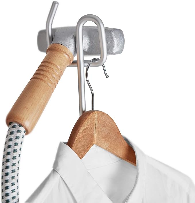 Reliable VIVIO 170GC Garment Steamer - 1300W Professional Steamer - Image 5