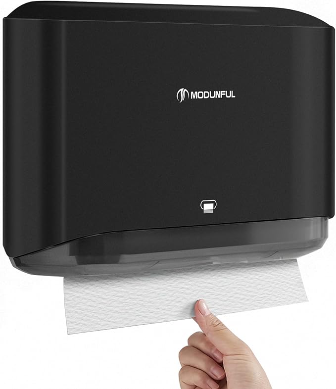   , Bathroom Hand Towels Wall Mounted by modunfulbathroom