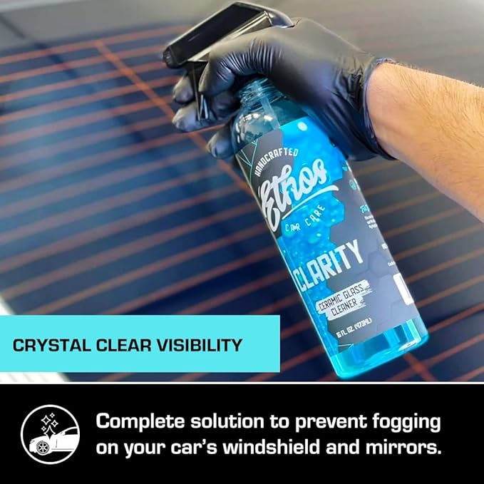 Ethos Clarity V2 - Image 6