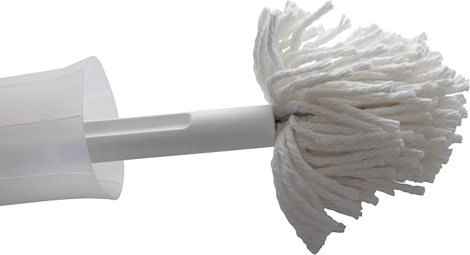 Fuller Brush Toilet Bowl Swab - Image 5