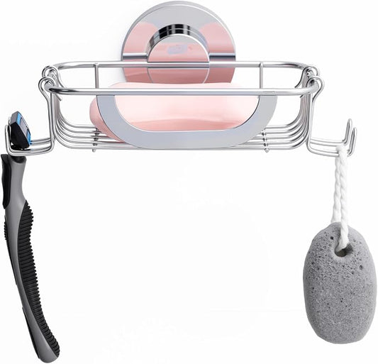 TAILI Soap Bar Holder Dish by TAILI