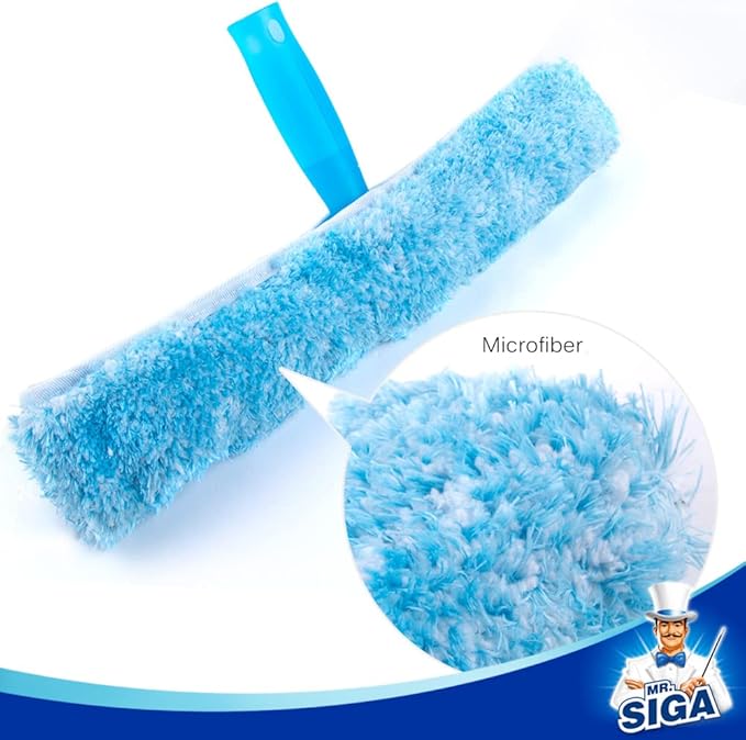MR.SIGA Professional Window Cleaning Combo - Image 3