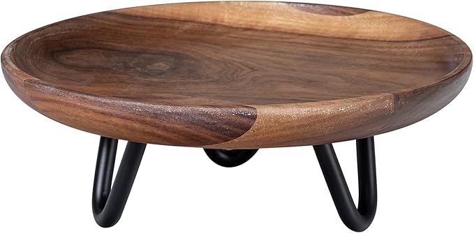 Hairpin Legs 2", DIY Furniture Legs are Great - Image 7