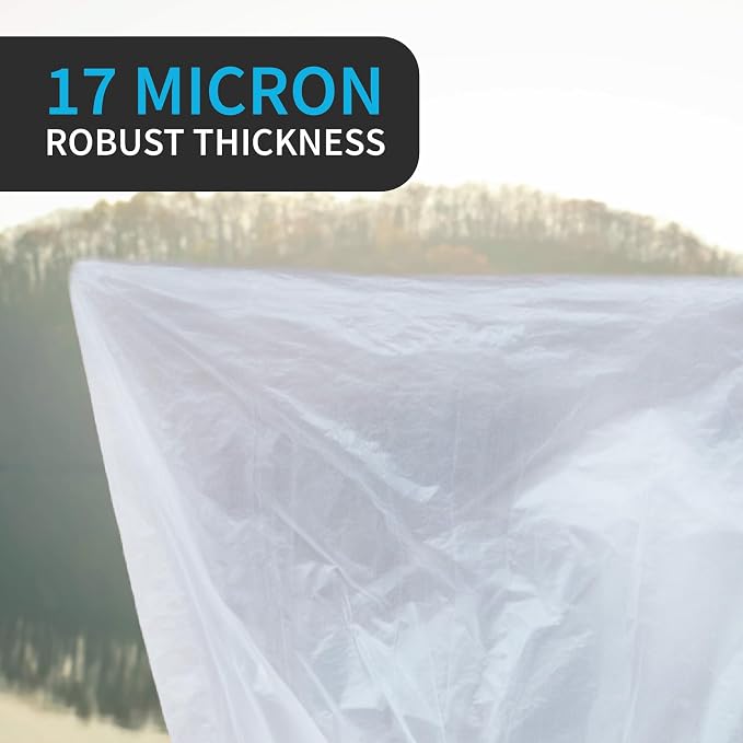 Large Garbage Bag - Image 5