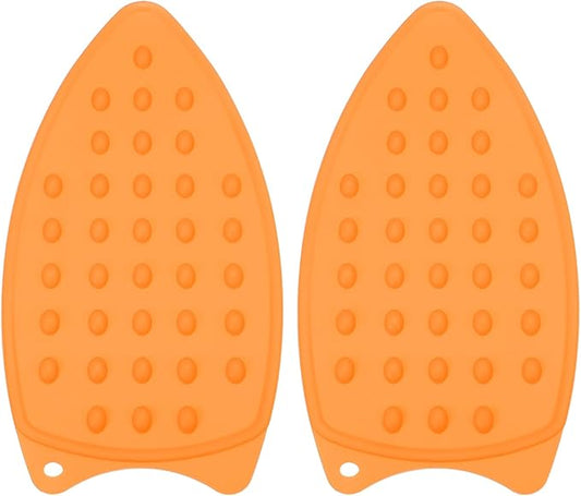 PATIKIL Silicone Iron Rest Pad by PATIKIL