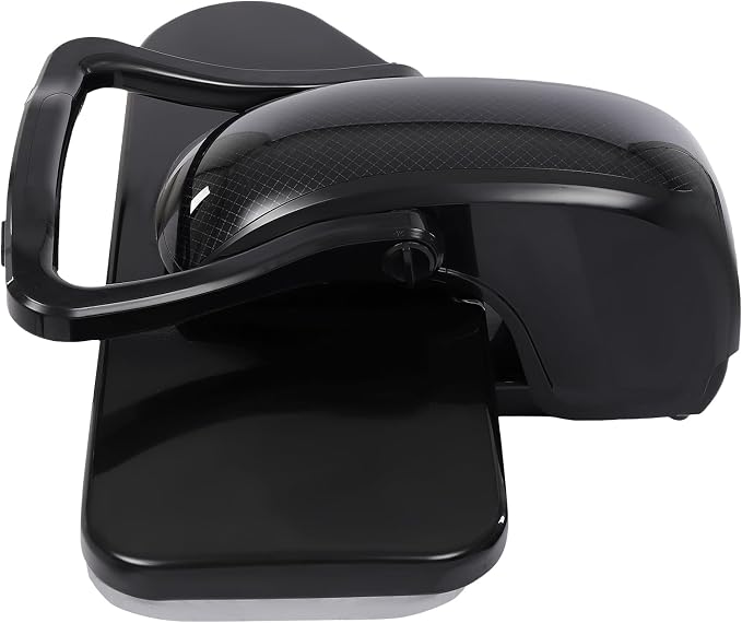 Intelligent Steam Press with 5 Fabric Setting Professional Steamer 1600W - Image 8