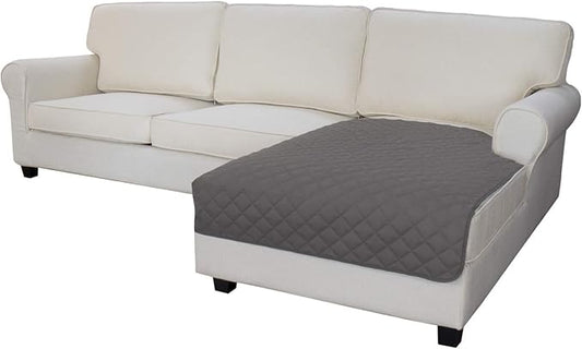 Easy-Going Sectional Couch Covers by Easy-Going